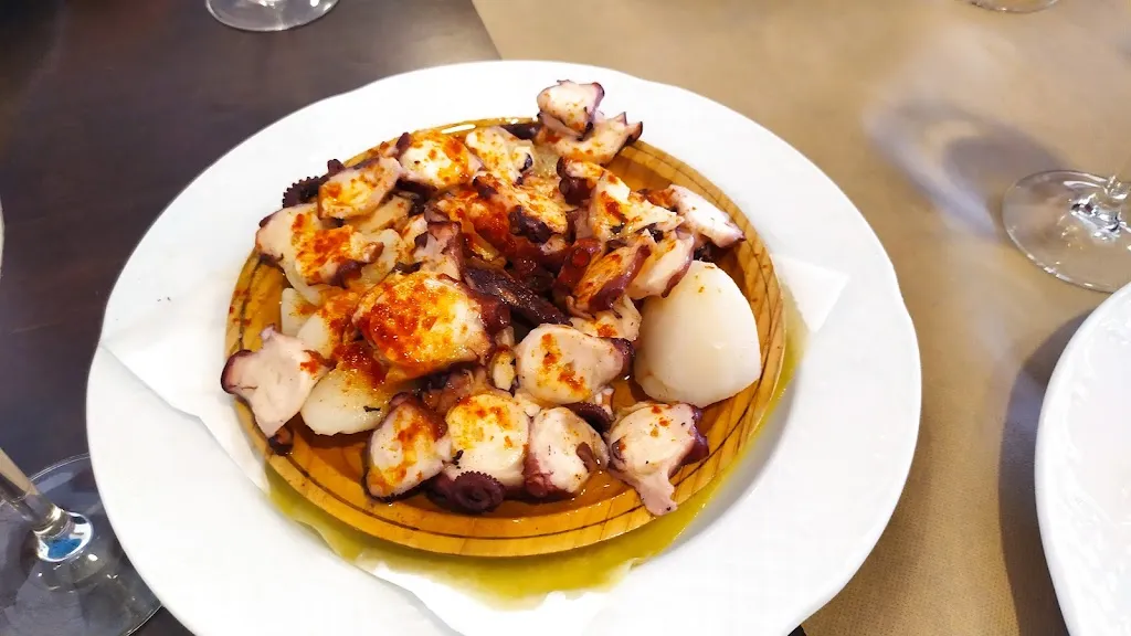 Menu_Restaurante Parrillada Rancho Grande_Oleiros_image_4