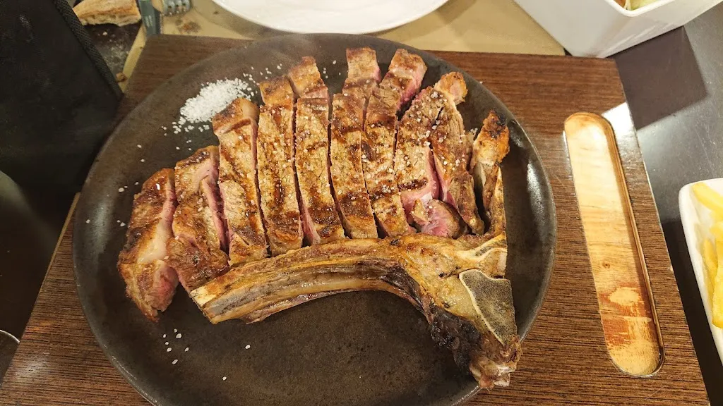 Menu_Restaurante Parrillada Rancho Grande_Oleiros_image_5