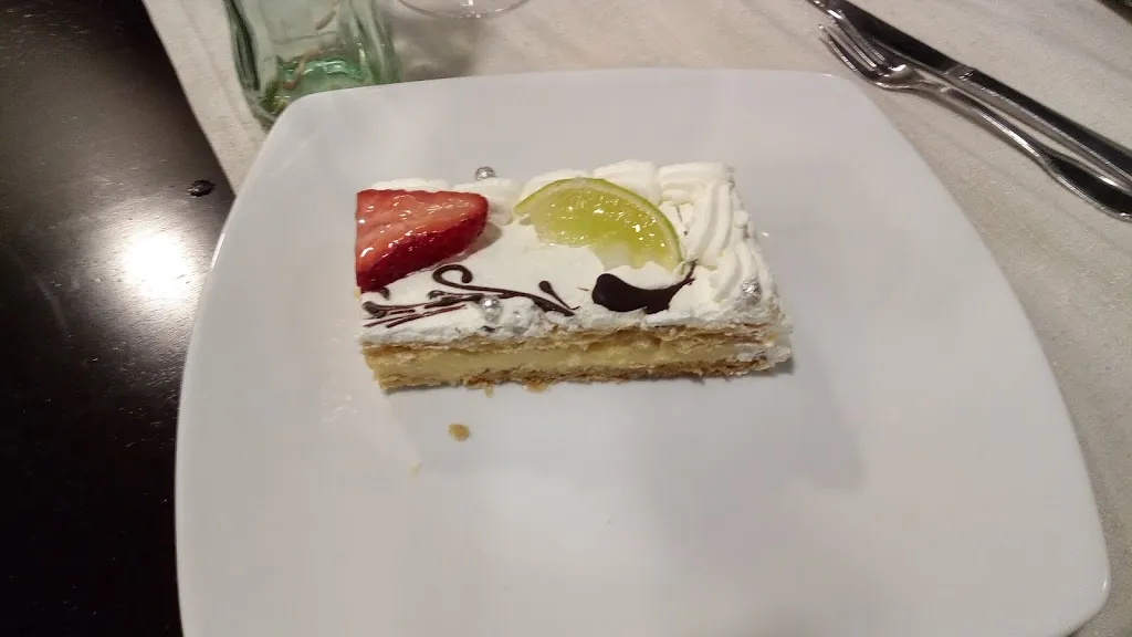 Menu_Restaurante Parrillada Rancho Grande_Oleiros_image_6