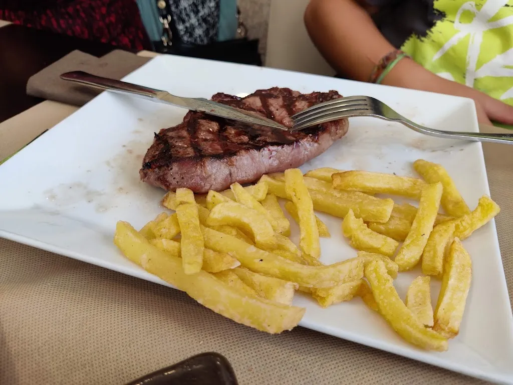 Menu_Restaurante Parrillada Rancho Grande_Oleiros_image_7