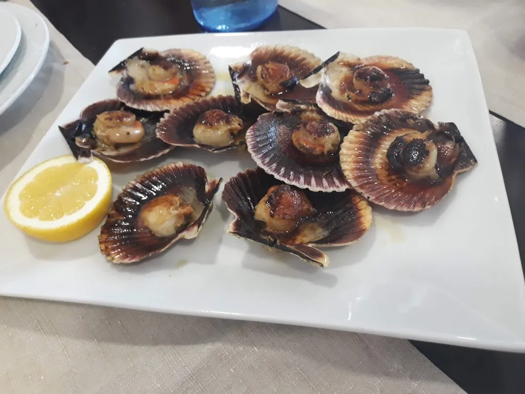 Menu_Restaurante Parrillada Rancho Grande_Oleiros_image_8