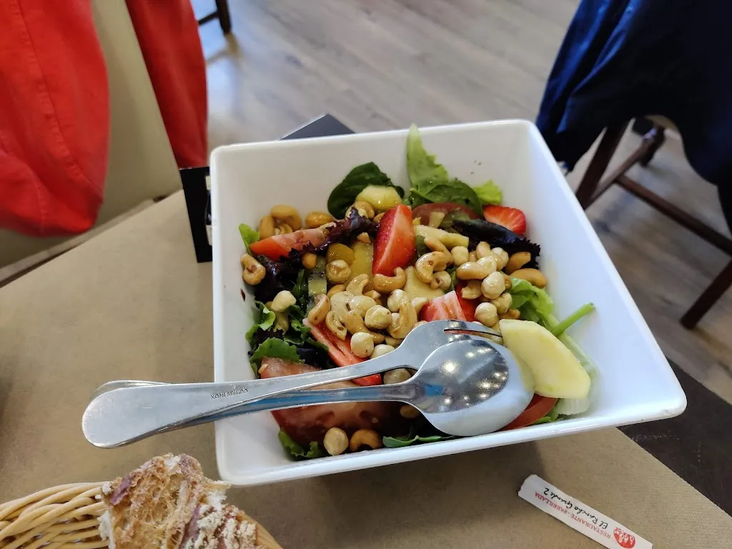 Menu_Restaurante Parrillada Rancho Grande_Oleiros_image_9