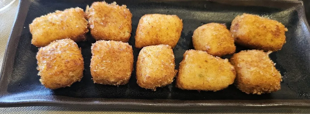 jose_Restaurante Parrillada Rancho Grande_Oleiros_review