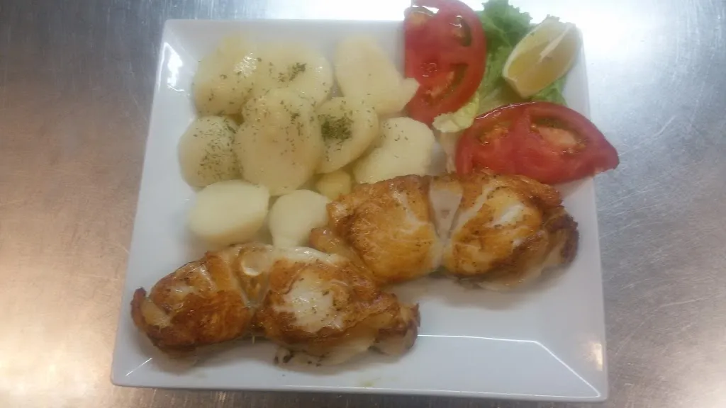 Restaurante Parrillada Rancho Grande_Oleiros_slider_image_2