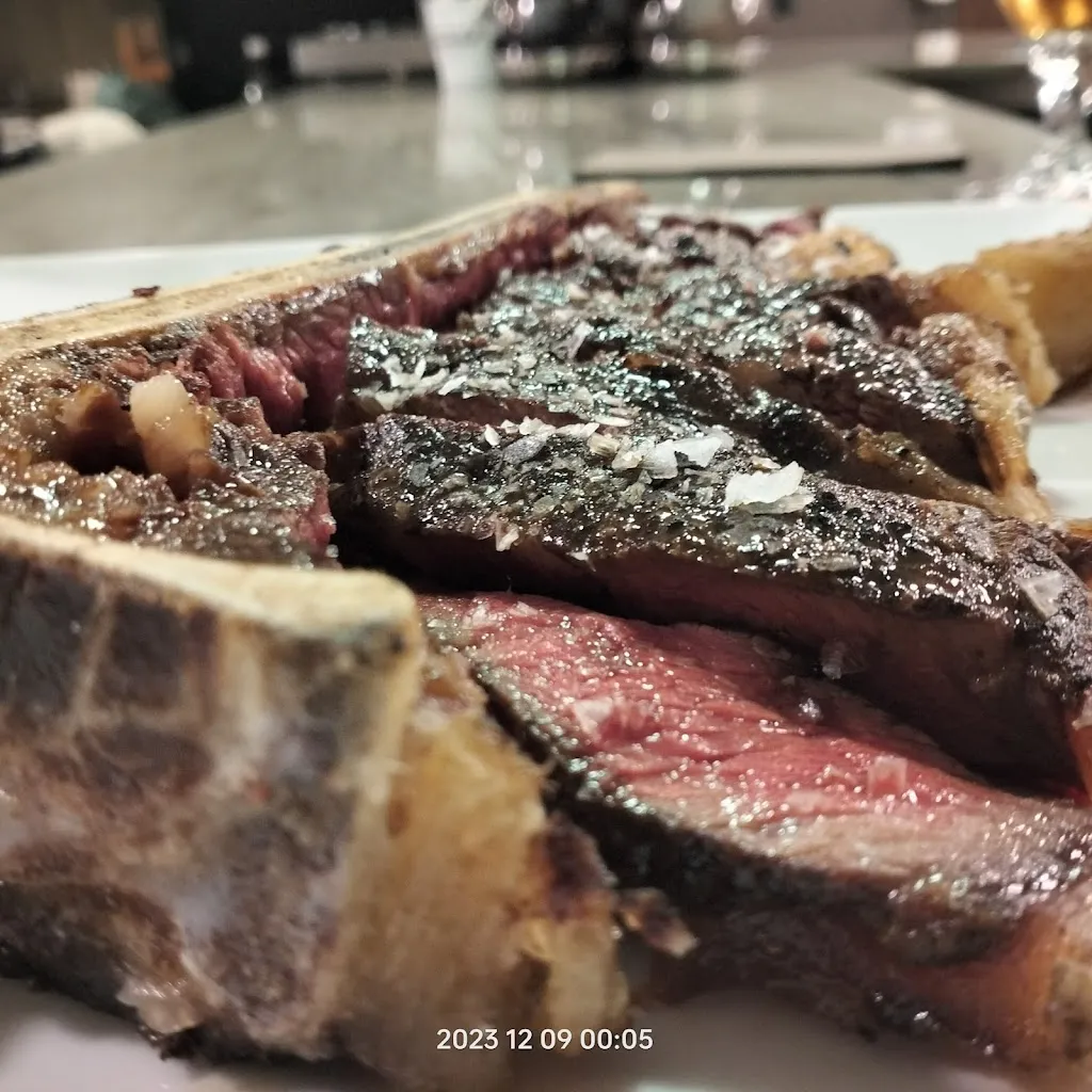 Restaurante Parrillada Rancho Grande_Oleiros_slider_image_3