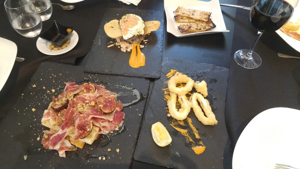 Menu_Neoris Restaurant_Martorelles_image_5