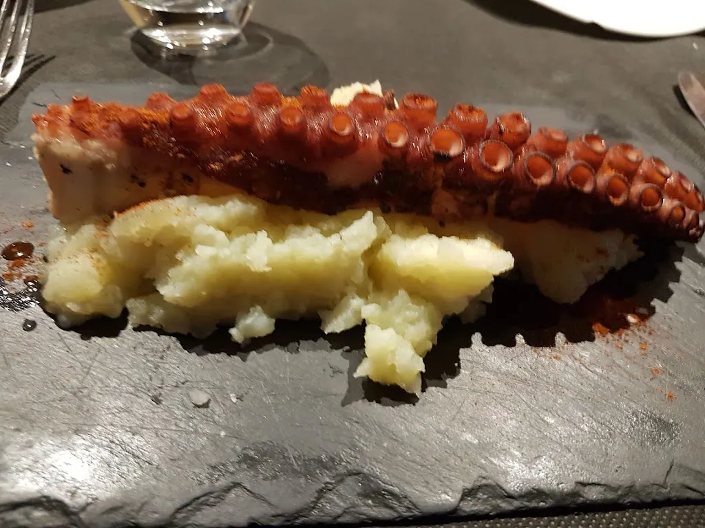 Menu_Neoris Restaurant_Martorelles_image_6