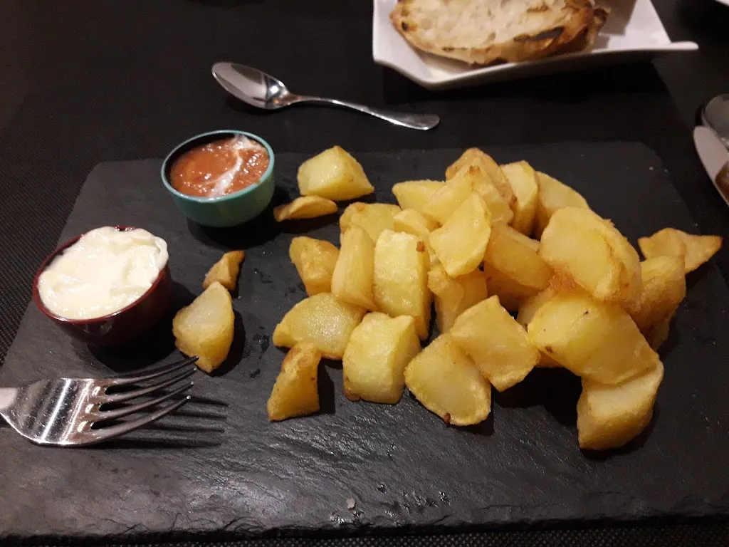 Menu_Neoris Restaurant_Martorelles_image_7