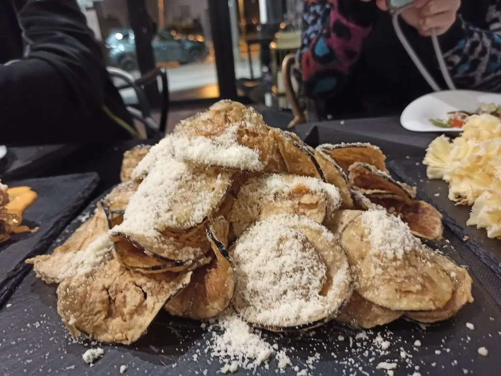 Menu_Neoris Restaurant_Martorelles_image_8