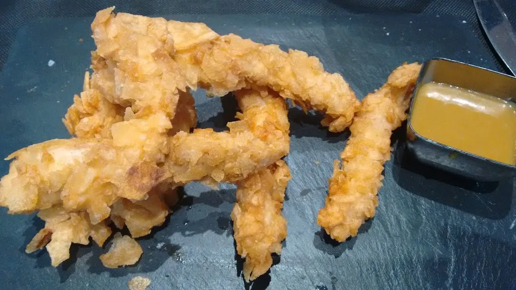 Menu_Neoris Restaurant_Martorelles_image_9