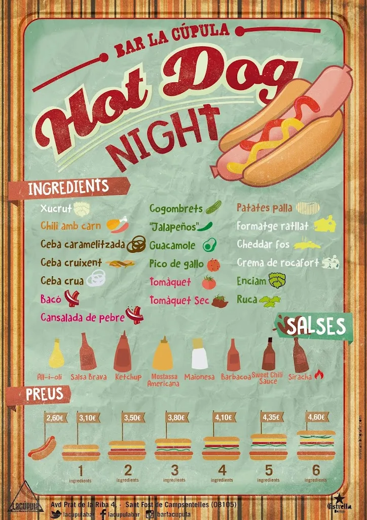 Menu_La Cúpula_Martorelles_image_3