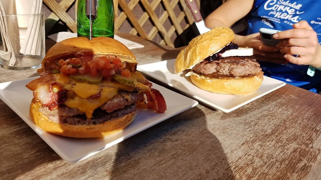 Menu_La Cúpula_Martorelles_image_5