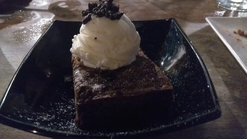 Menu_La Cúpula_Martorelles_image_6