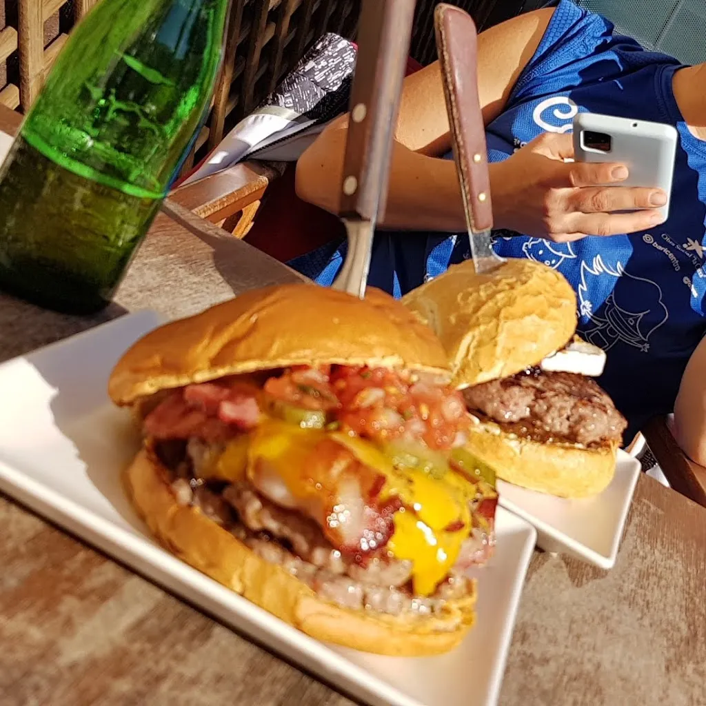 Menu_La Cúpula_Martorelles_image_7