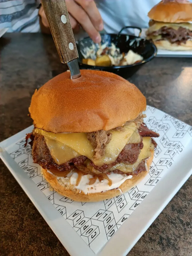 Menu_La Cúpula_Martorelles_image_8