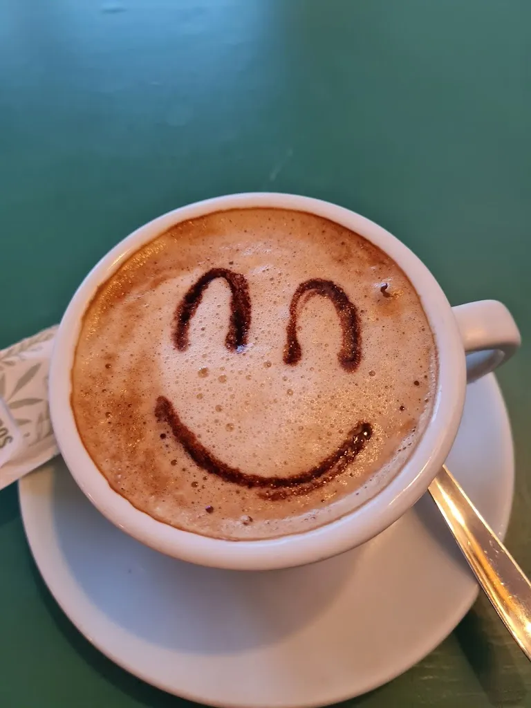 Menu_La Cúpula_Martorelles_image_9