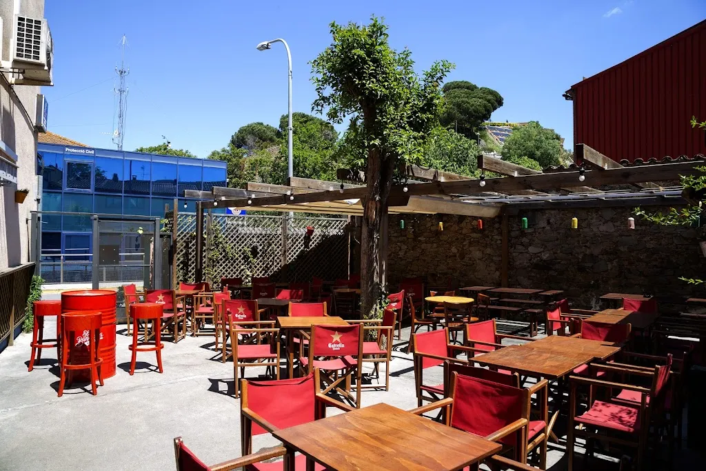 La Cúpula_Martorelles_slider_image_1