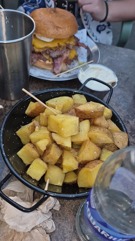 La Cúpula_Martorelles_slider_image_2