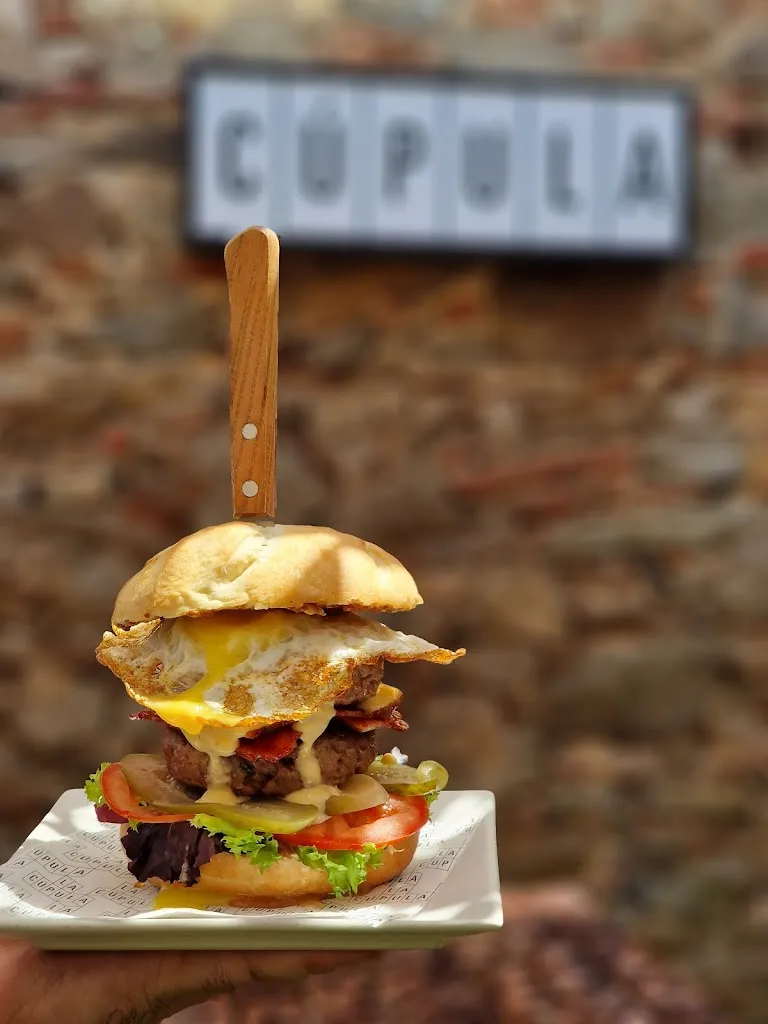 La Cúpula_Martorelles_slider_image_3