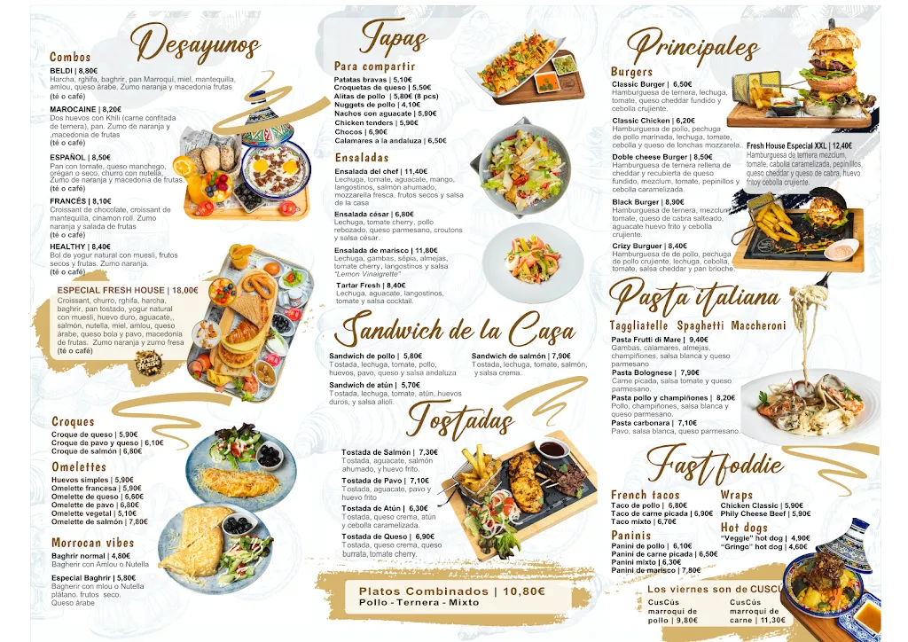 Menu_Fresh House_Martorelles_image_2