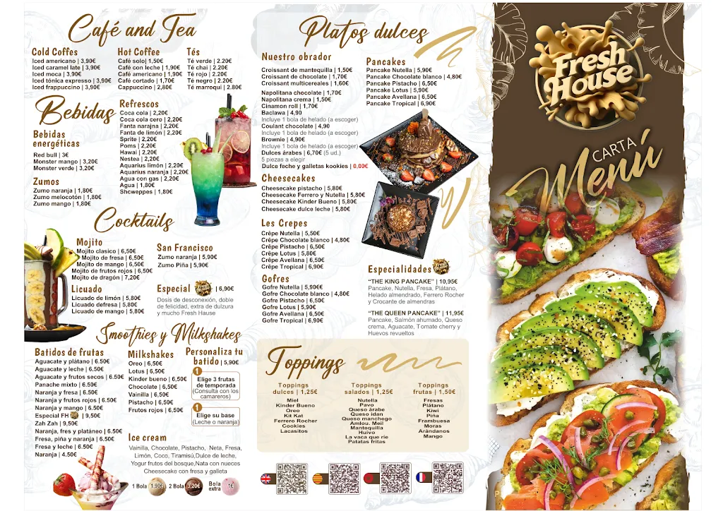 Menu_Fresh House_Martorelles_image_3
