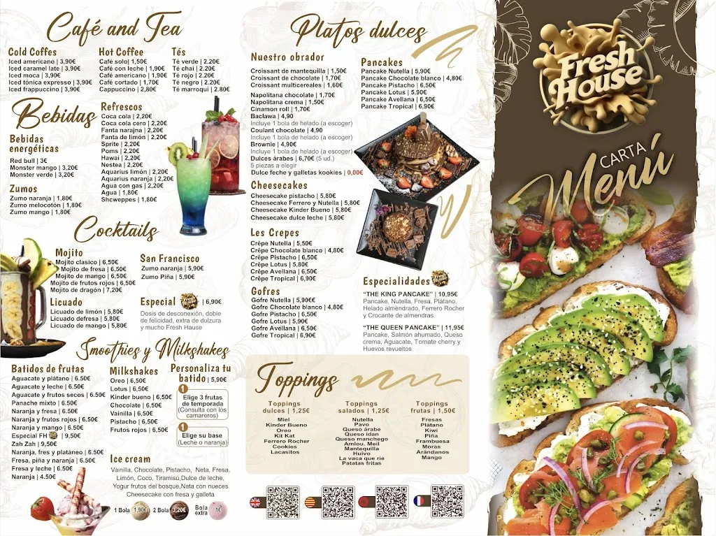Menu_Fresh House_Martorelles_image_4