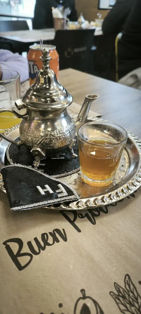 Menu_Fresh House_Martorelles_image_5