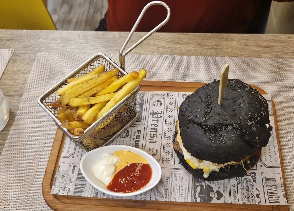 Menu_Fresh House_Martorelles_image_6