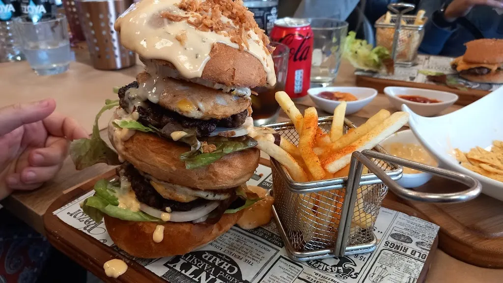 Menu_Fresh House_Martorelles_image_7