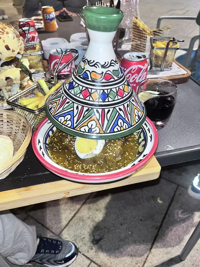 Menu_Fresh House_Martorelles_image_8