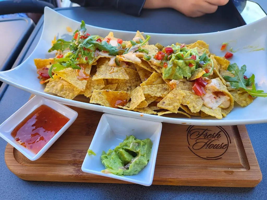 Menu_Fresh House_Martorelles_image_9