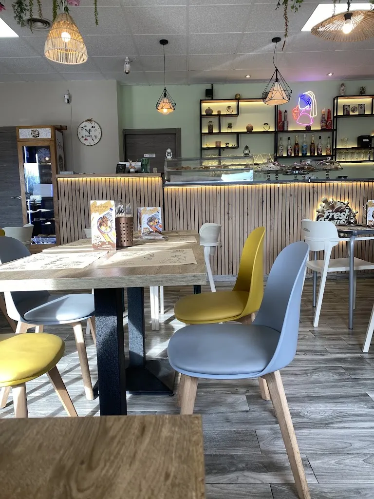 Eric Valle Gracia (Lordmeiker)_Fresh House_Martorelles_review