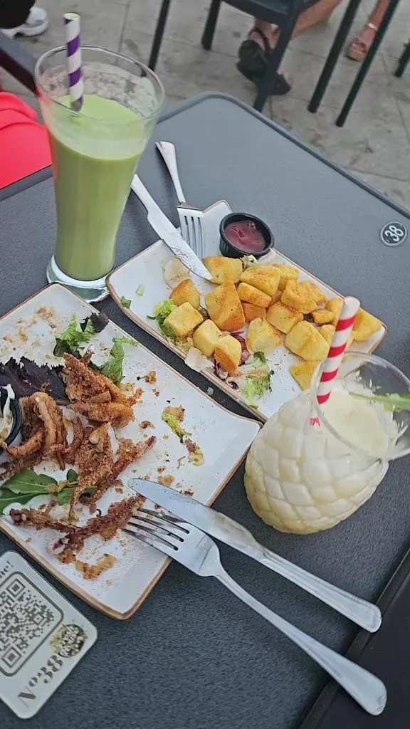 Fresh House_Martorelles_slider_image_2