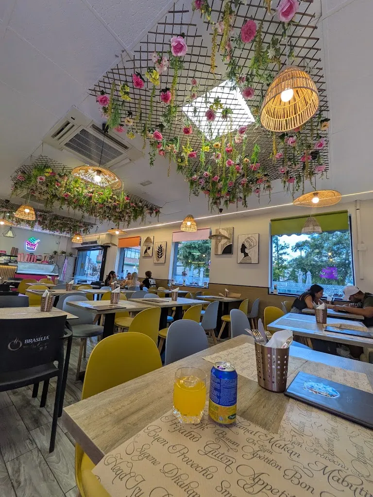 Fresh House_Martorelles_slider_image_3