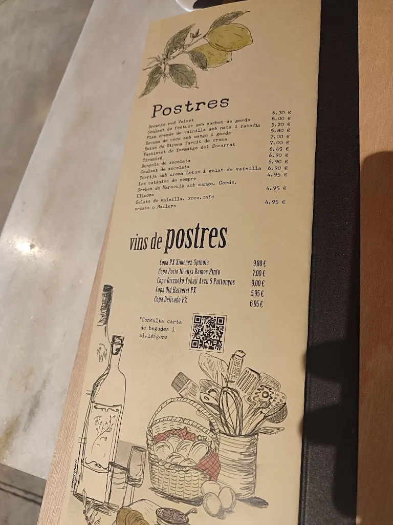 Menu_Restaurant Pitapes_Martorelles_image_3
