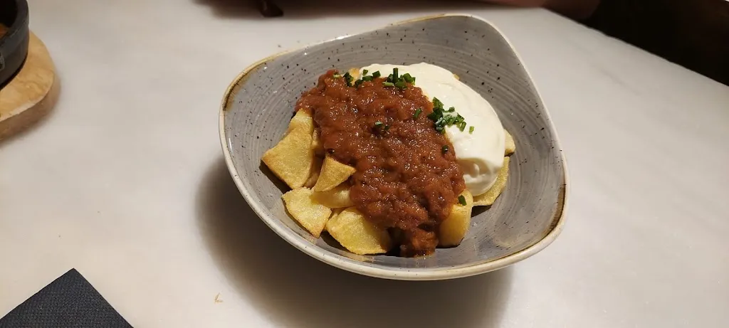 Menu_Restaurant Pitapes_Martorelles_image_7