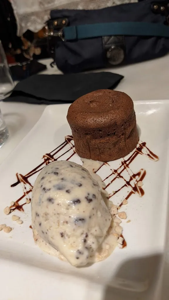 Menu_Restaurant Pitapes_Martorelles_image_8