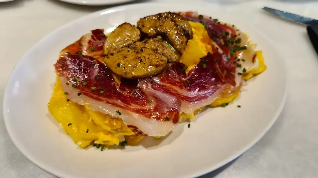 Menu_Restaurant Pitapes_Martorelles_image_9