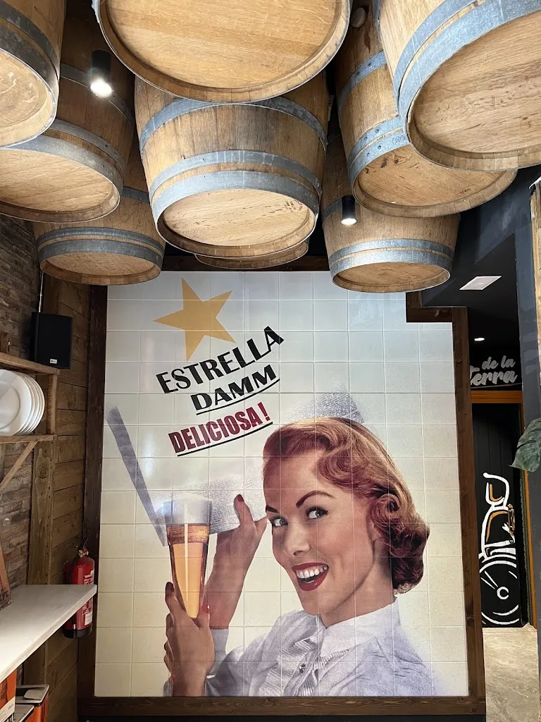 Unknown Reviewer_Restaurant Pitapes_Martorelles_review