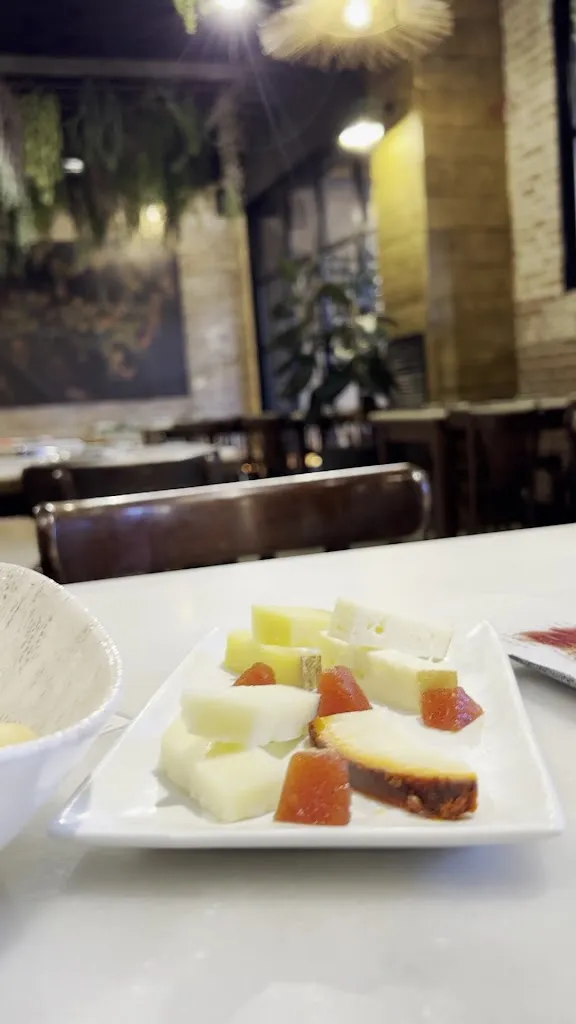 Restaurant Pitapes_Martorelles_slider_image_2