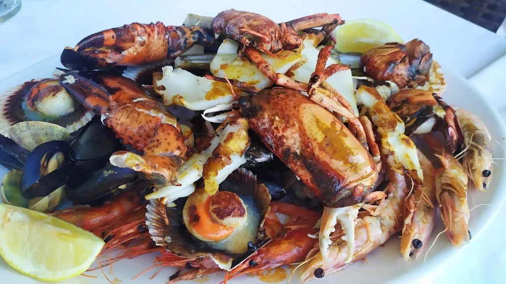 Menu_El Tir de Mollet_Martorelles_image_5