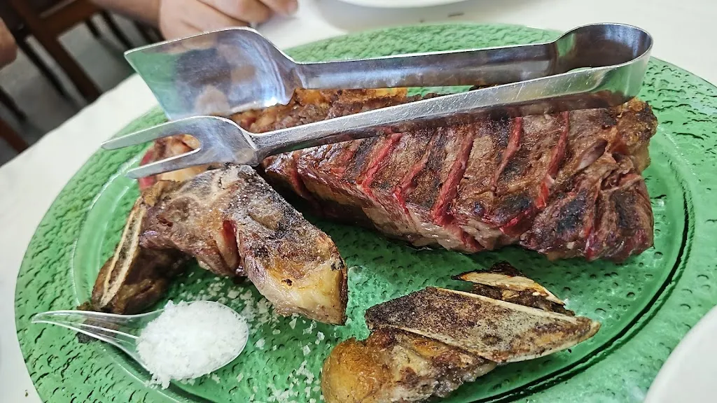 Menu_El Tir de Mollet_Martorelles_image_6