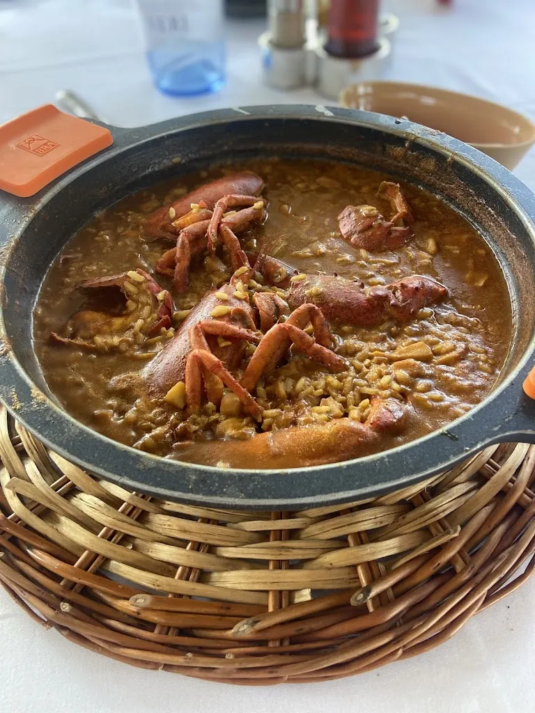 Menu_El Tir de Mollet_Martorelles_image_7