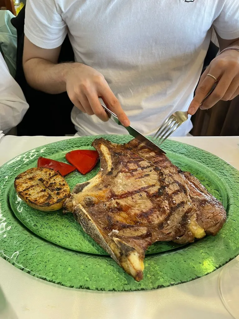 Menu_El Tir de Mollet_Martorelles_image_8