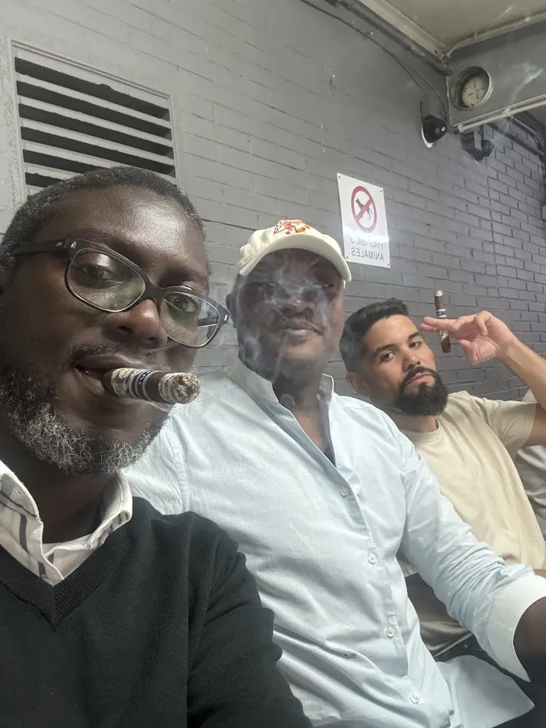 Yahya WANE_El Tir de Mollet_Martorelles_review