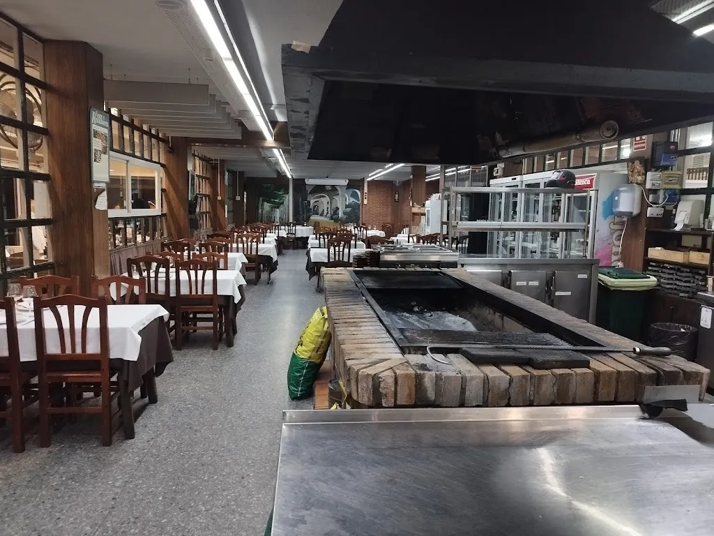 El Tir de Mollet_Martorelles_slider_image_1