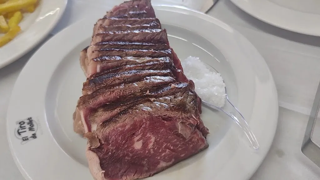 El Tir de Mollet_Martorelles_slider_image_2