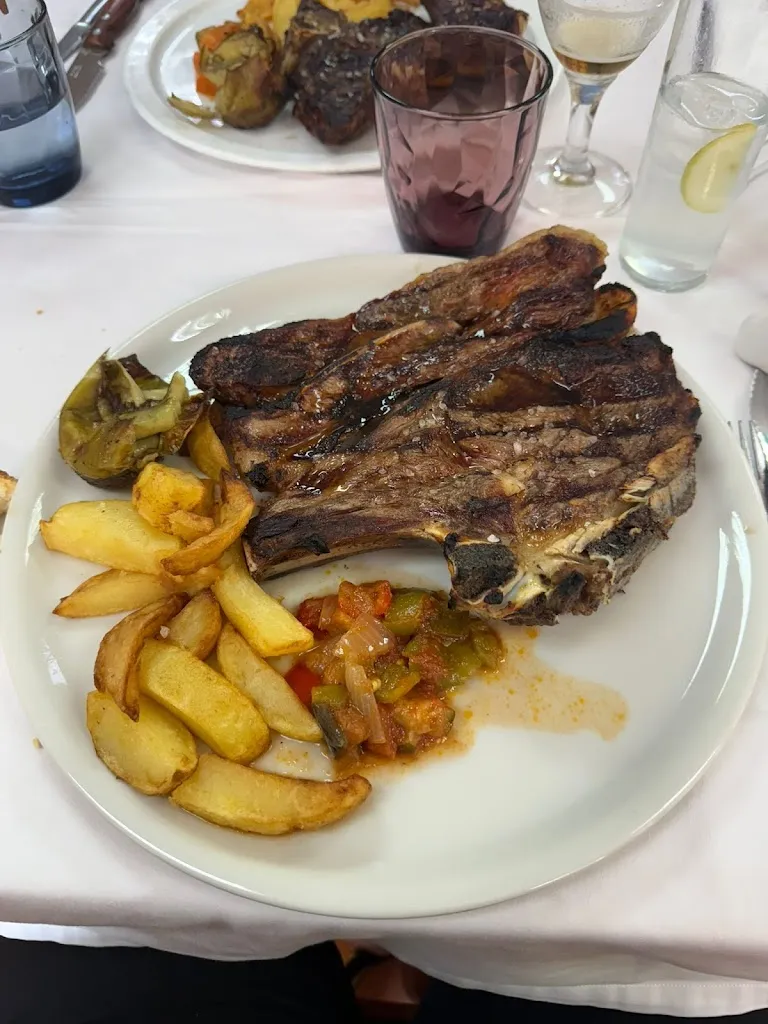 El Tir de Mollet_Martorelles_slider_image_3