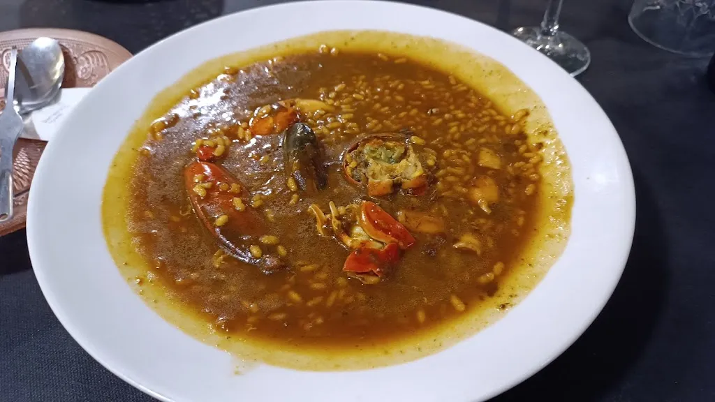 Menu_Les Pruneres Restaurant_Martorelles_immagine_5