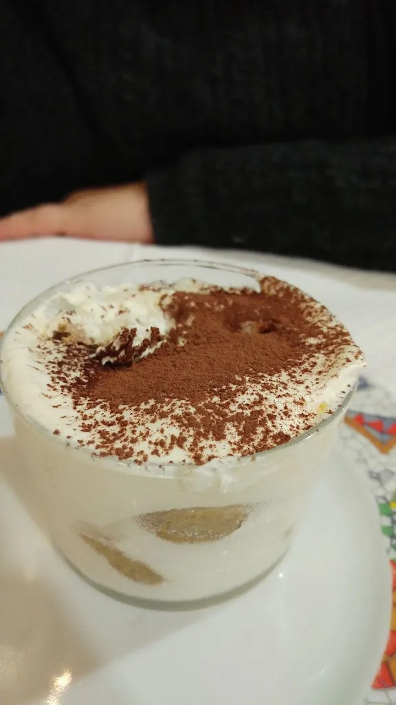 Menu_Les Pruneres Restaurant_Martorelles_immagine_8